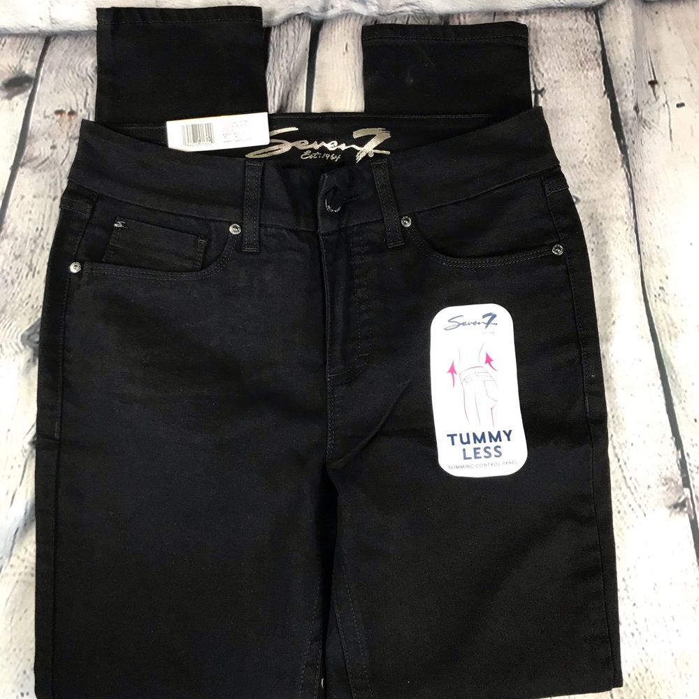 Seven7 - Picture 10 of 16